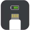 Screenshot Logo