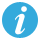 Info
